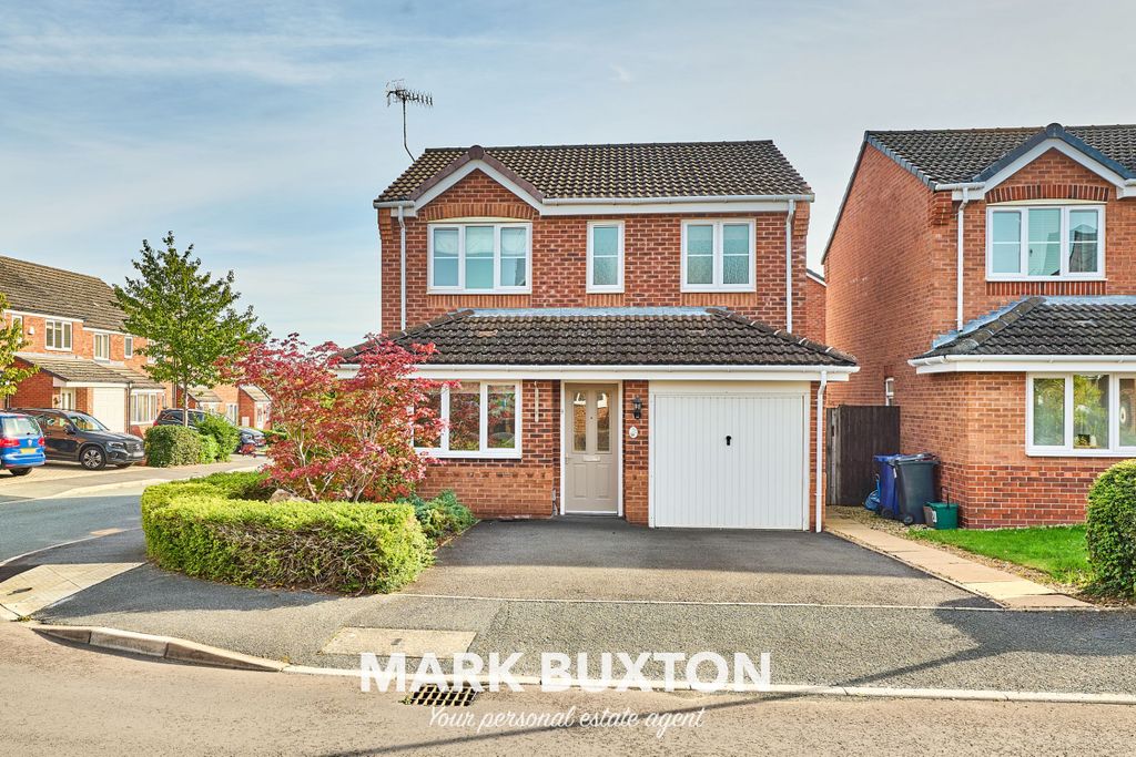 Property photo 1 of 34