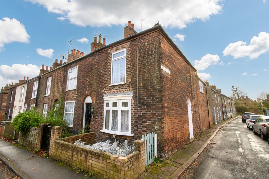 Property photo 1 of 13 3622643