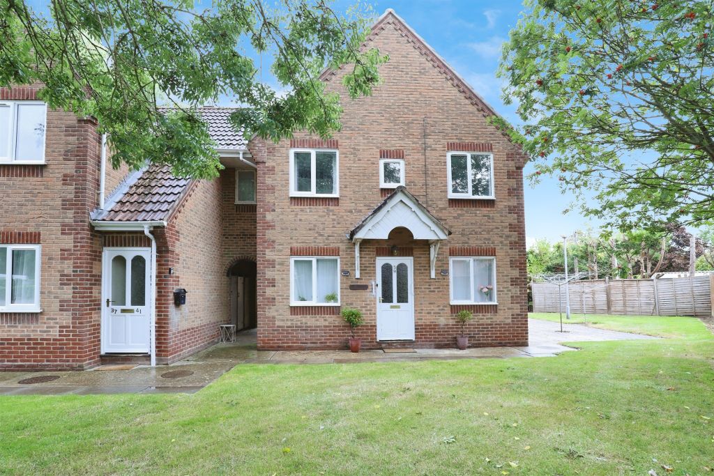 Property photo 1 of 14