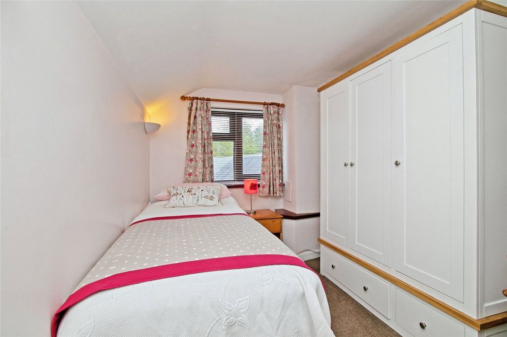 Additional image 16 of 5 bed bungalow for saleTrevellance Lane, Perranporth, Cornwall TR6