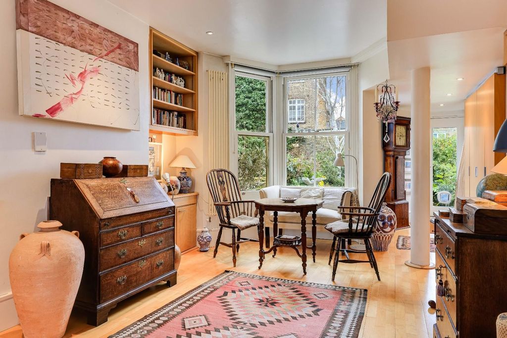 Property photo 2 of 29 Img (2).Jpg