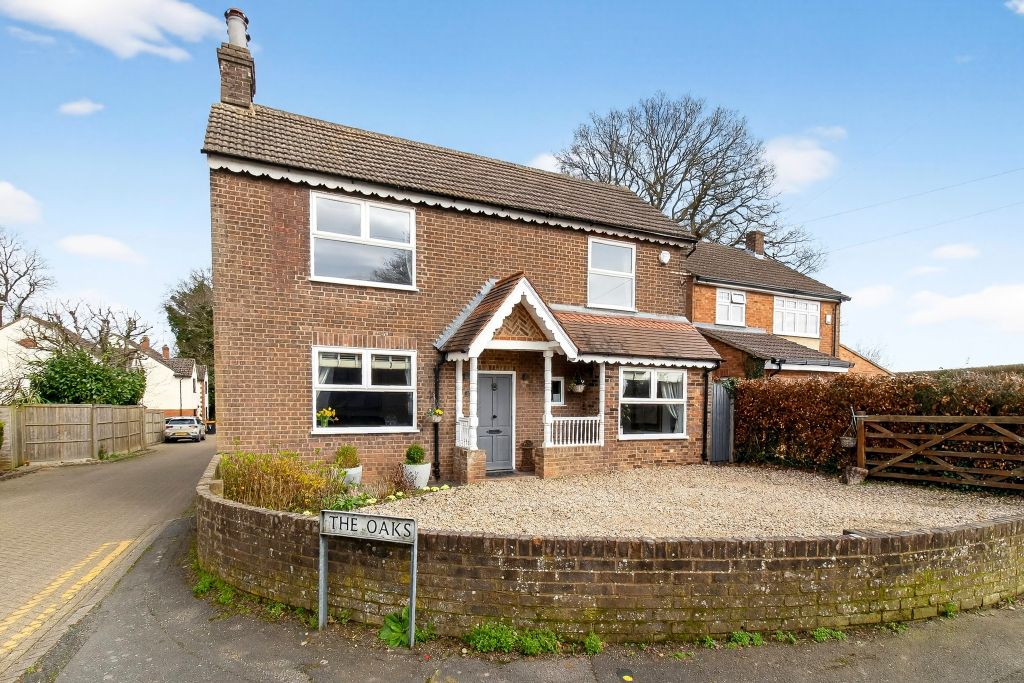 Property photo 1 of 30