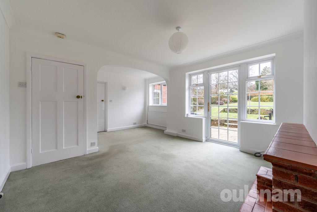 Property photo 3 of 19 Picture No. 54