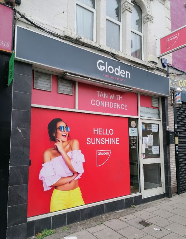 Property photo 1 of 12