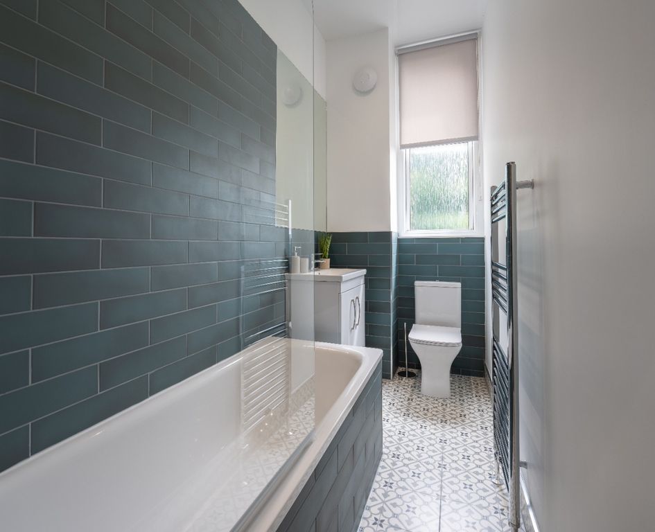 Property photo 2 of 34 Photo 2