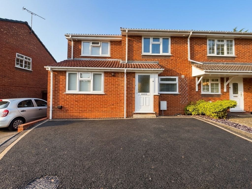 Property photo 1 of 13