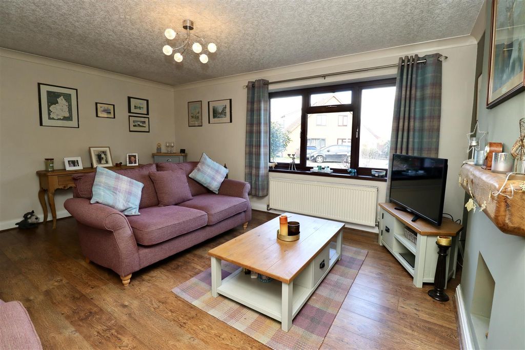 Property photo 3 of 15 Img_3768.Jpeg