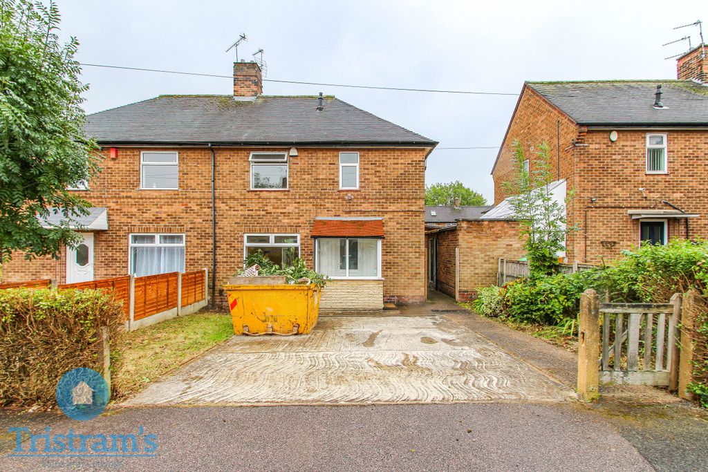 Property photo 1 of 19 Img_6789