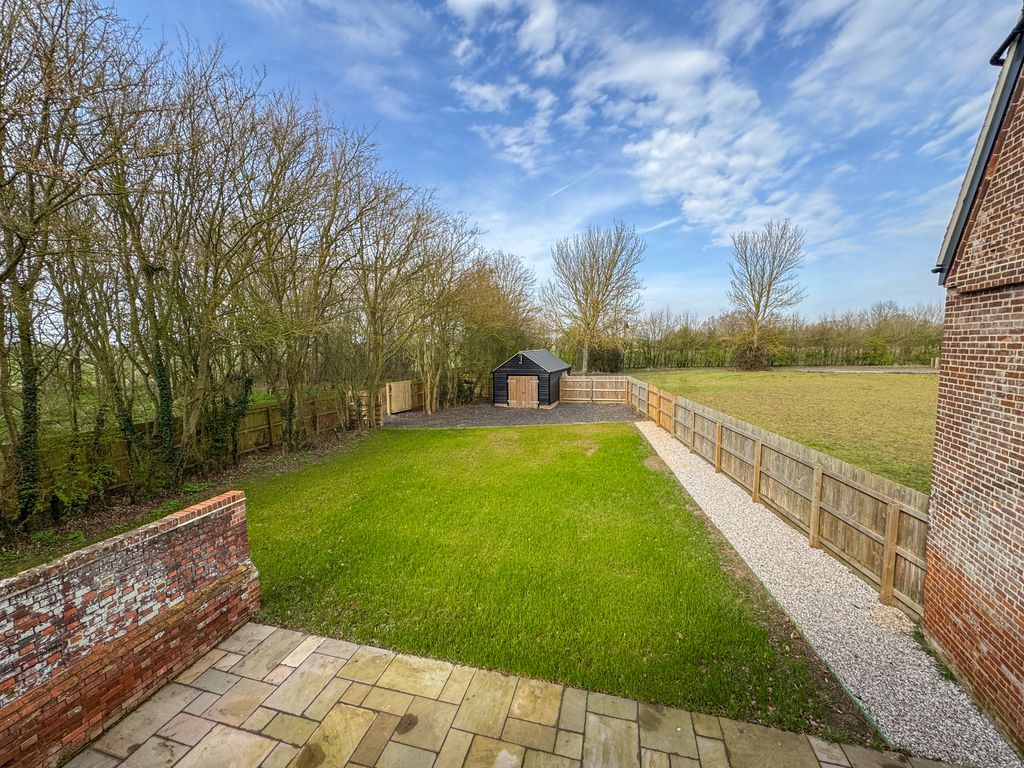 Property photo 3 of 25 Img_1712