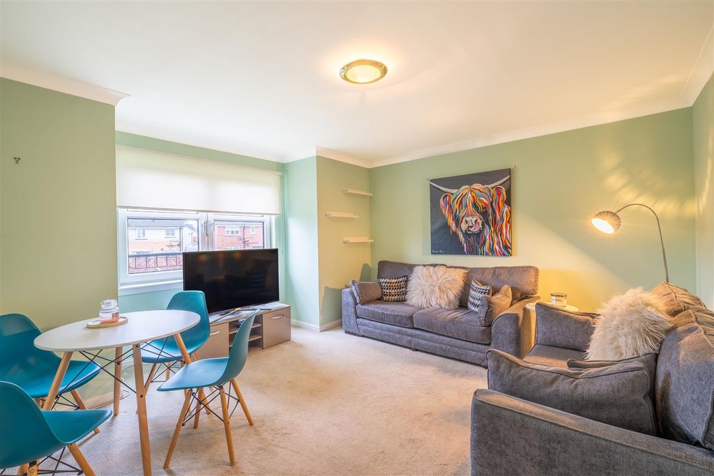 Property photo 2 of 8 Lounge-1.Jpg