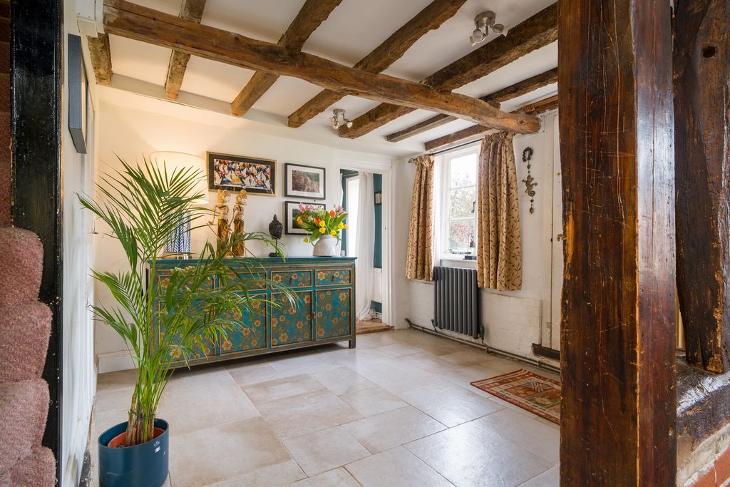 Property photo 3 of 30 1440Px_Amberley - 8