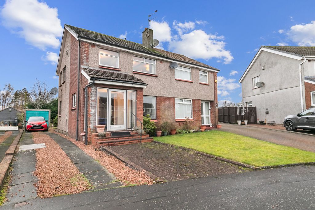 Property photo 1 of 39 Primary Property Image