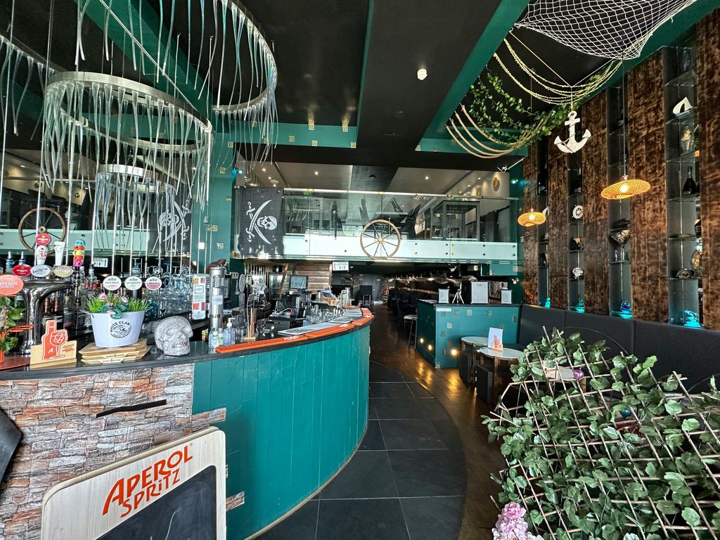 Property photo 2 of 7 Img_3796.Jpeg