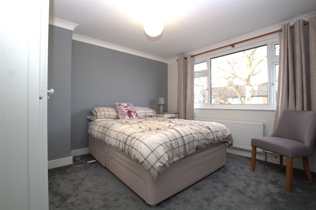 Property photo 3 of 23 Front Bedroom.Jpg