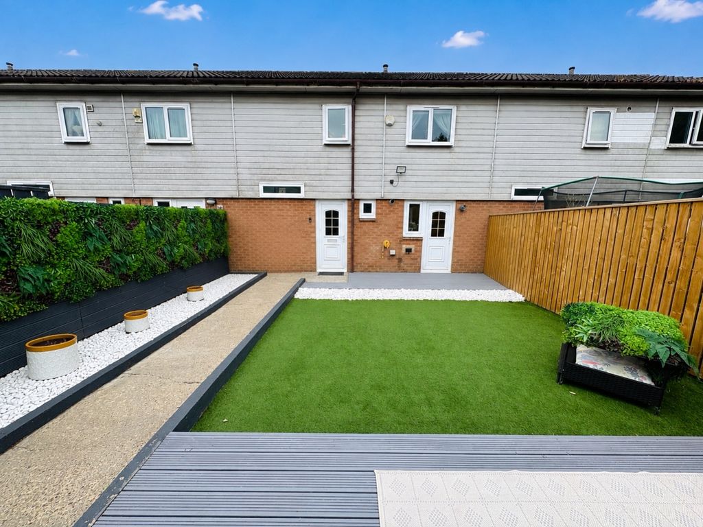 Property photo 1 of 15 B9342DAB-B655-464C-Ae4E-C21Fdf367149