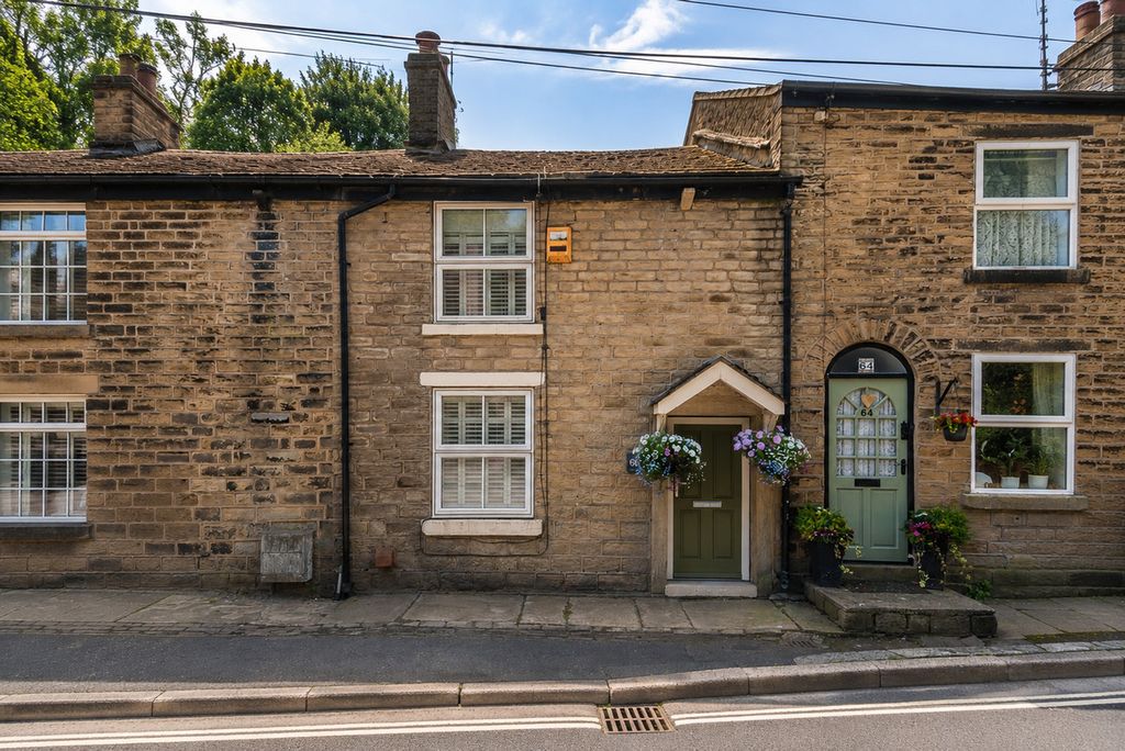 Property photo 1 of 35
