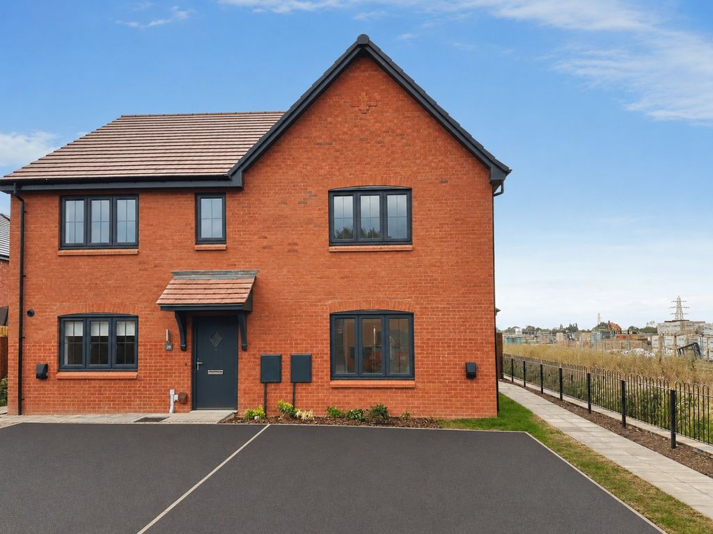 Property photo 1 of 16 5480440