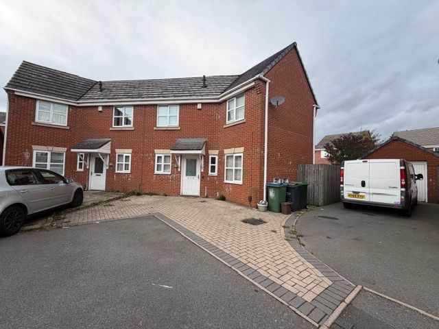 Property photo 1 of 14