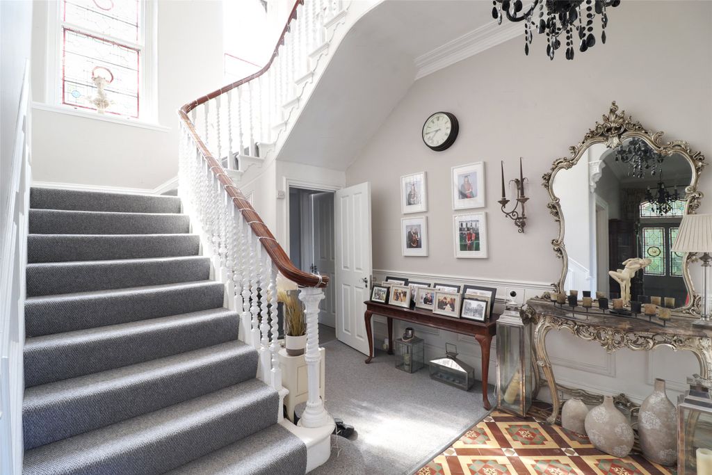 Property photo 2 of 18 Picture No. 06