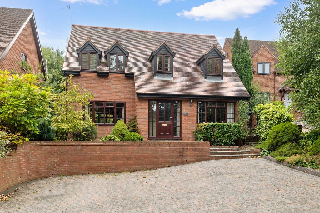 Property photo 1 of 23