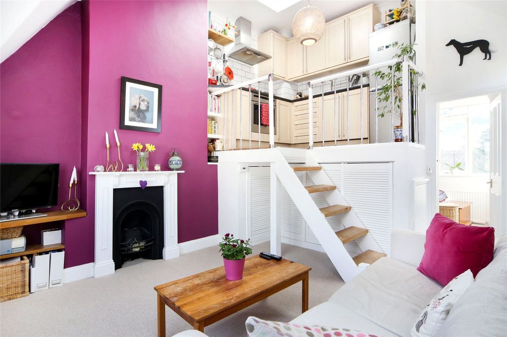 Property photo 2 of 10 Picture No. 09