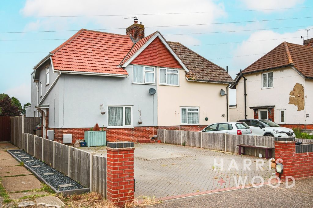 Property photo 1 of 23 4229100