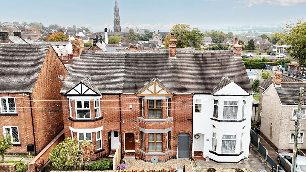 Property photo 1 of 34