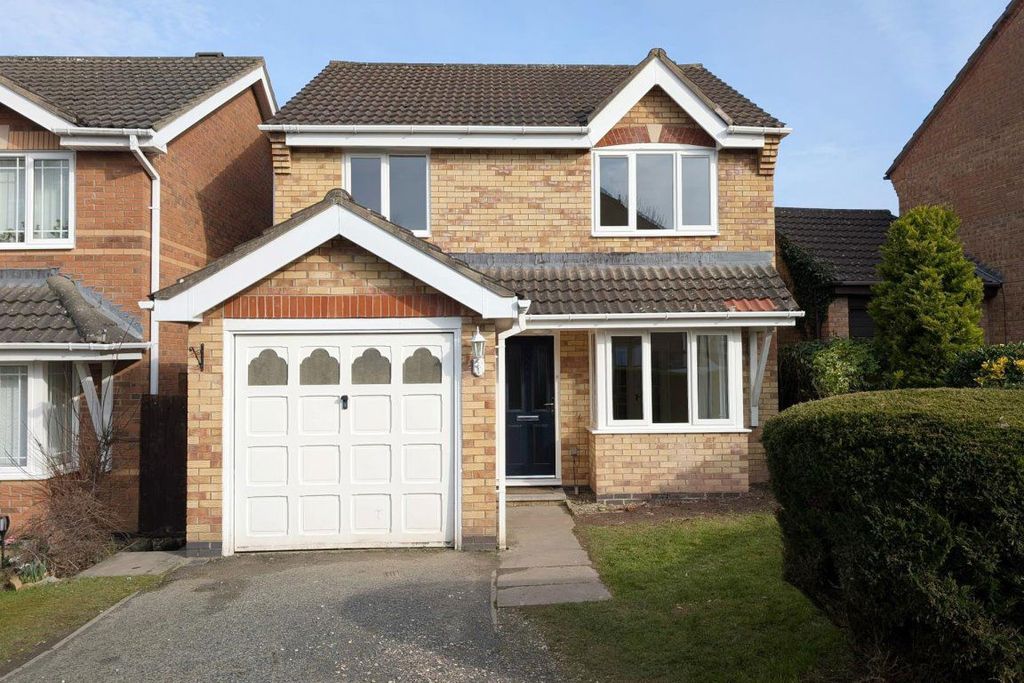 Property photo 1 of 6