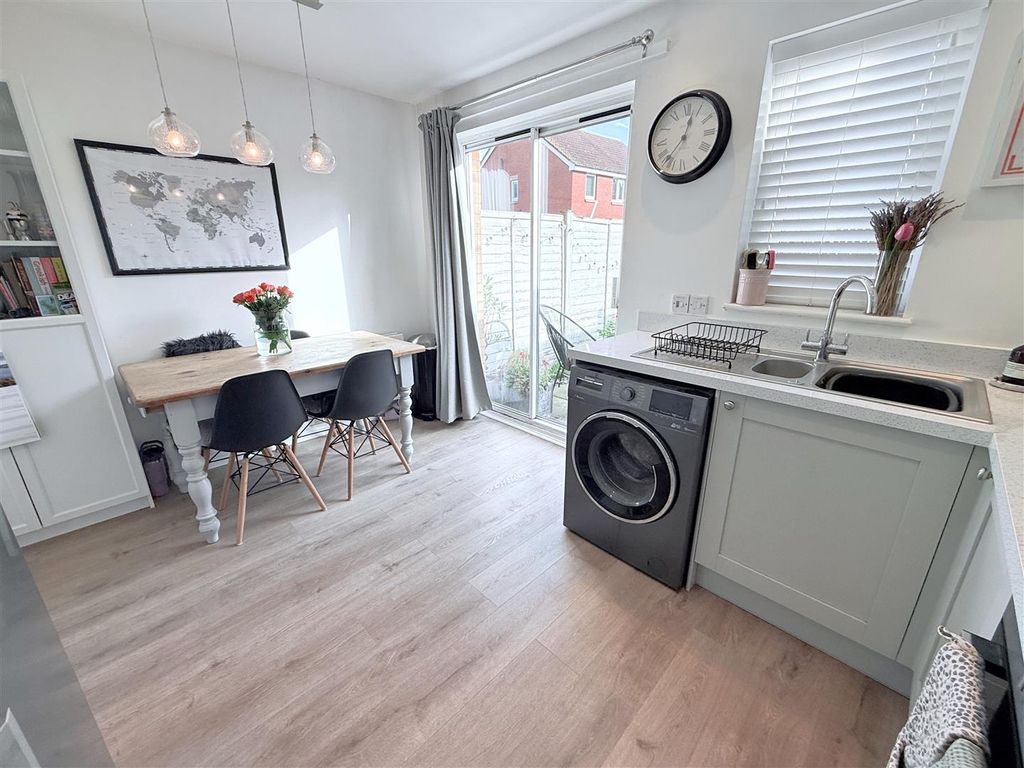 Property photo 2 of 10 Img_7492.Jpg