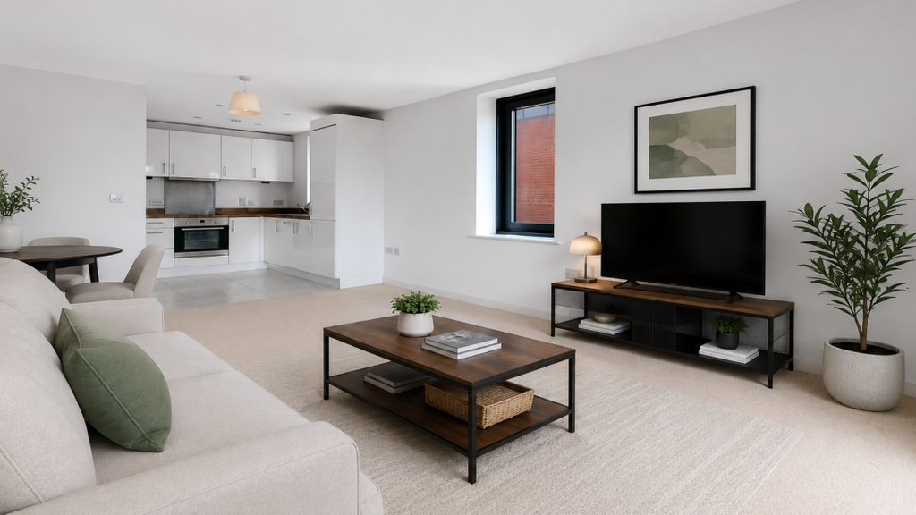 Property photo 1 of 17