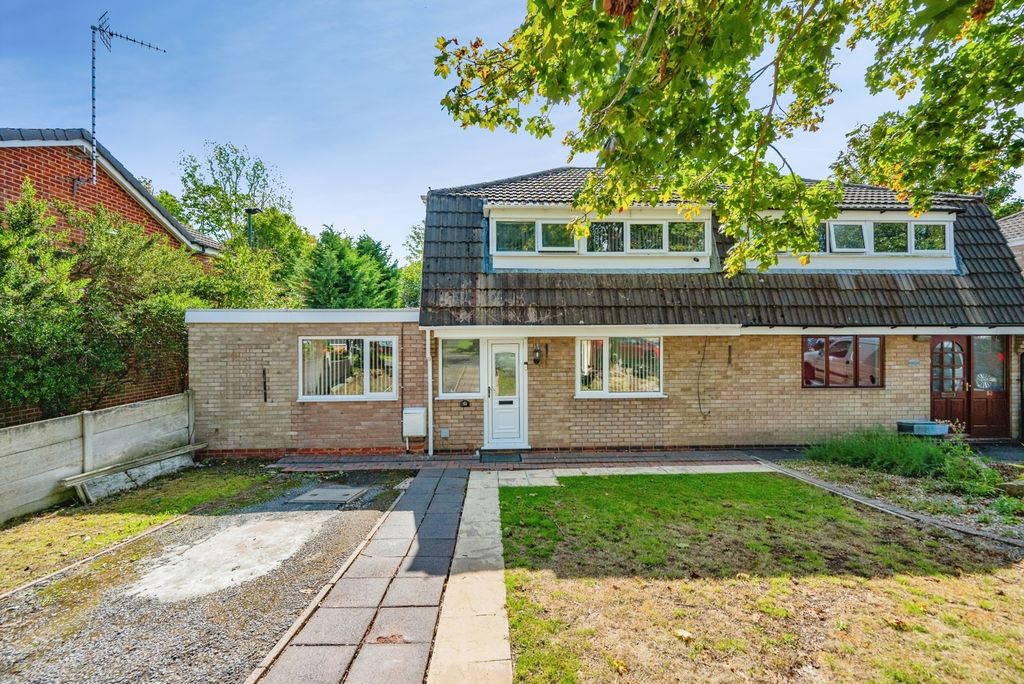 Property photo 1 of 25 Pbox-Img.Jpg
