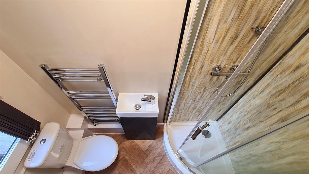 Property photo 2 of 12 20221125_125910.Jpg