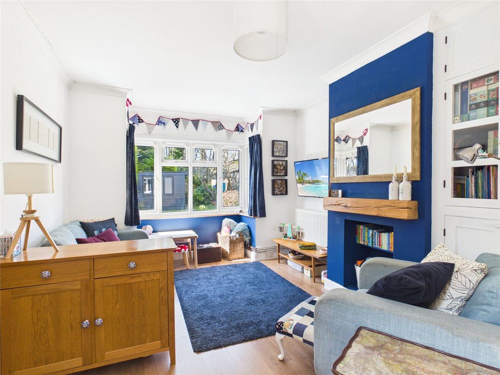 Property photo 2 of 23 Picture No. 05