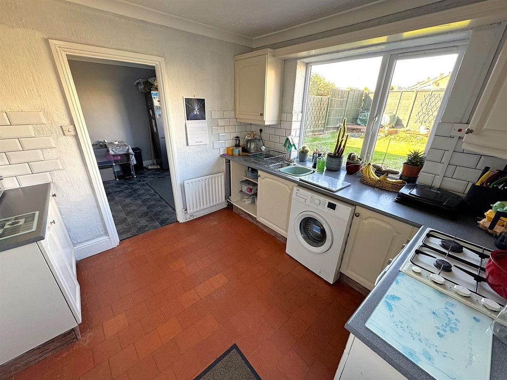Property photo 3 of 27 Thumbnail_Image2 (4).Jpg