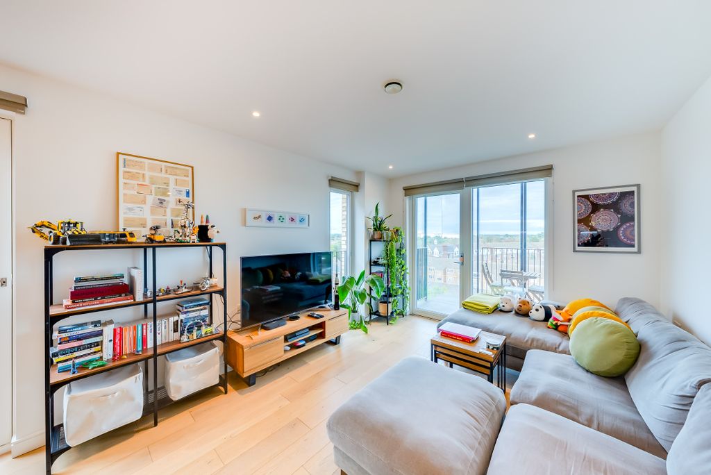 Property photo 1 of 40 A7S09376Hdr
