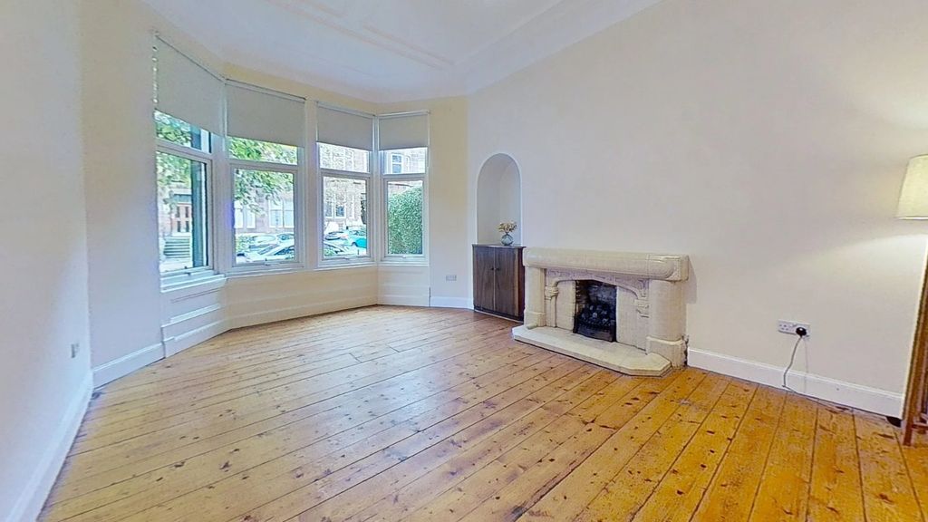 Property photo 2 of 10 Picture No. 17