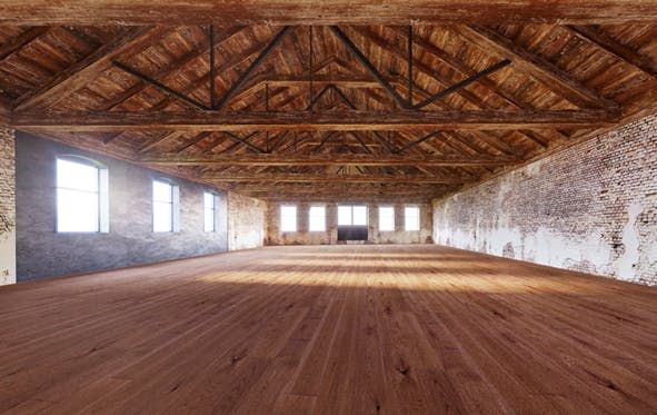 Property photo 2 of 8 Picture2.Png