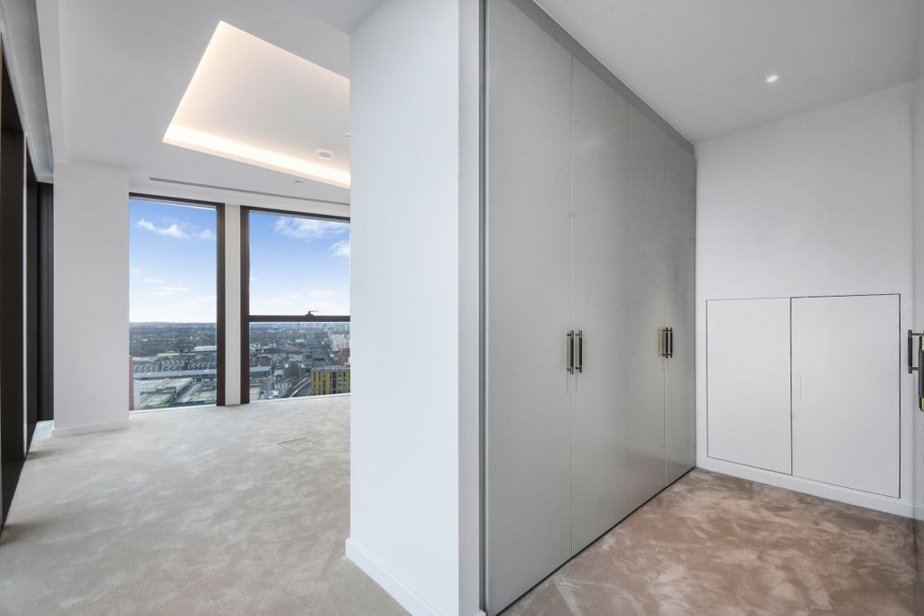 Property photo 3 of 20 Dsc_6406_High