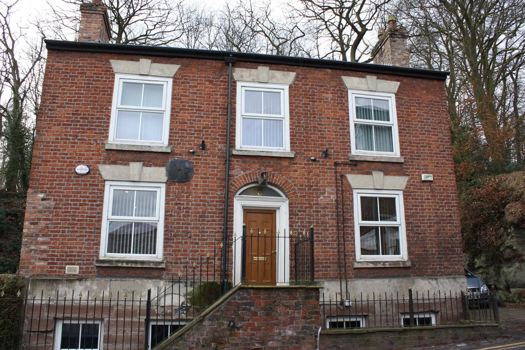 Property photo 1 of 5 1504B.Jpg