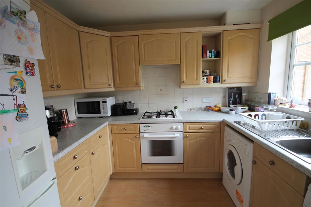 Property photo 2 of 11 Img_2812.Jpg