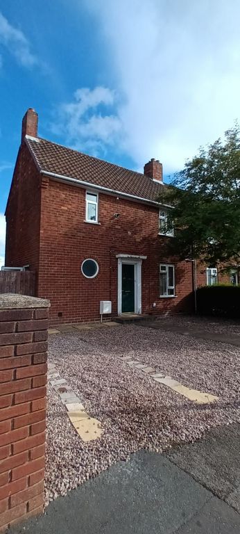 Property photo 1 of 12 Front Warner