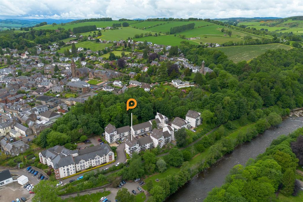 Property photo 1 of 24 Dji_0023-Hdr-Edit_8.Jpg