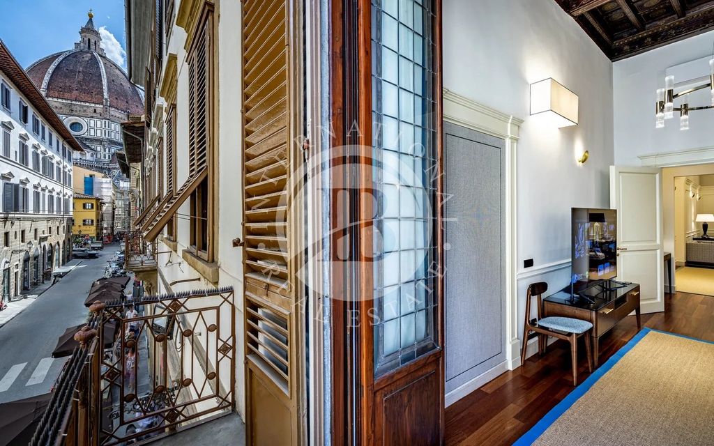 Property photo 1 of 27