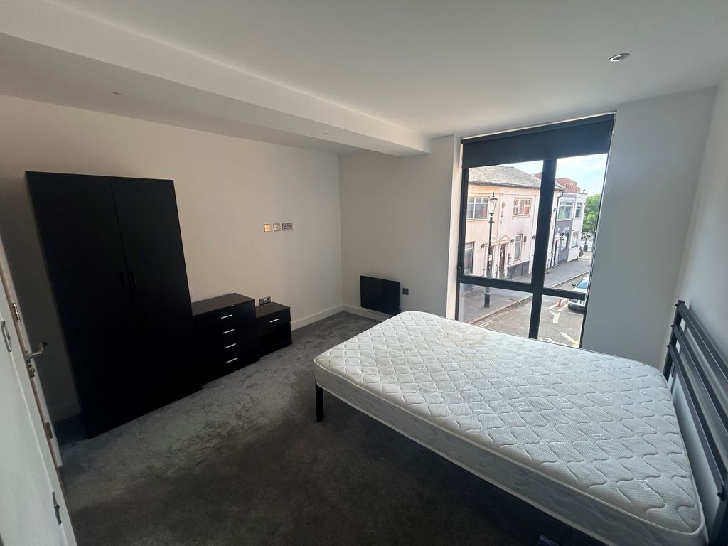 Property photo 3 of 5 Image