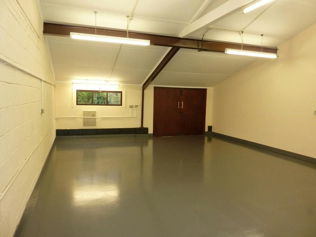 Property photo 3 of 4 12c 6 Invert To Look Like 12A.Jpg