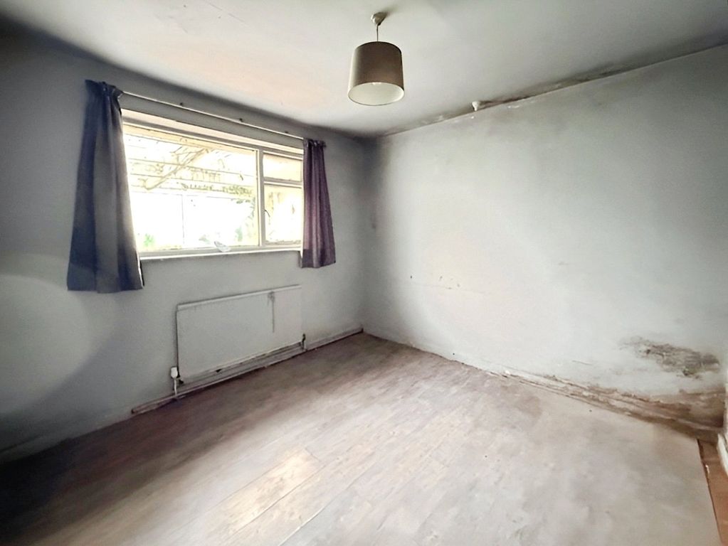 Property photo 3 of 11 Picture No. 04