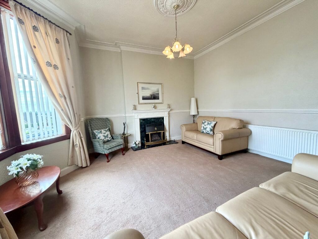 Property photo 3 of 21