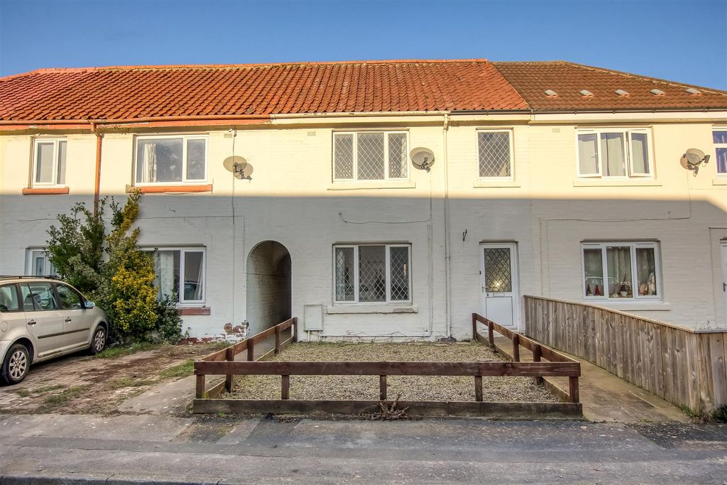 Property photo 1 of 9 Img_0010.Jpg