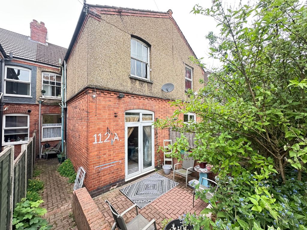 Property photo 1 of 9 5146090