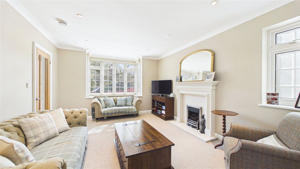 Property photo 2 of 25 Picture 2